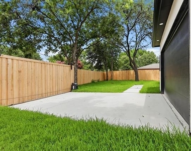 3135 Walnut Hill Lane - Photo Thumbnail 39