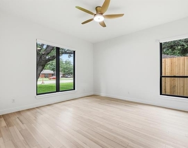 3135 Walnut Hill Lane - Photo Thumbnail 15