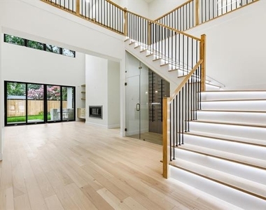 3135 Walnut Hill Lane - Photo Thumbnail 2
