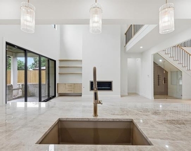 3135 Walnut Hill Lane - Photo Thumbnail 13
