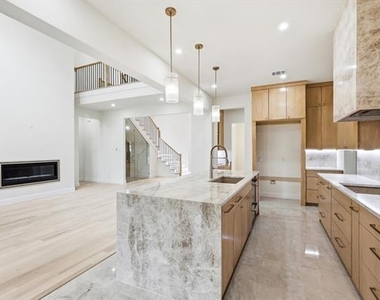 3135 Walnut Hill Lane - Photo Thumbnail 12