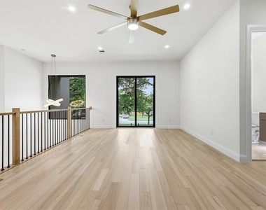 3135 Walnut Hill Lane - Photo Thumbnail 26