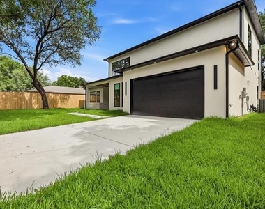 3135 Walnut Hill Lane - Photo Thumbnail 38