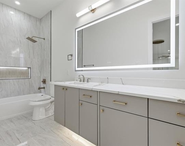 3135 Walnut Hill Lane - Photo Thumbnail 24