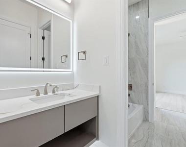 3135 Walnut Hill Lane - Photo Thumbnail 33