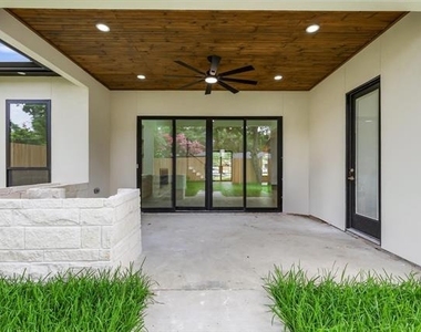 3135 Walnut Hill Lane - Photo Thumbnail 36