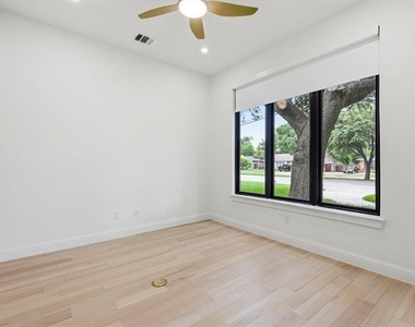 3135 Walnut Hill Lane - Photo Thumbnail 3