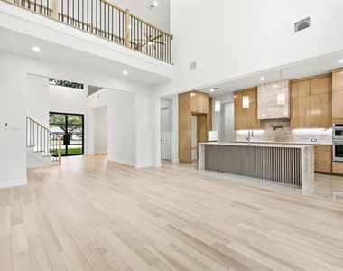 3135 Walnut Hill Lane - Photo Thumbnail 9