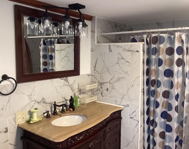 5166 Margaret Ann Lane - Photo Thumbnail 6