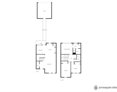 6628 Kort Street - Photo Thumbnail 32