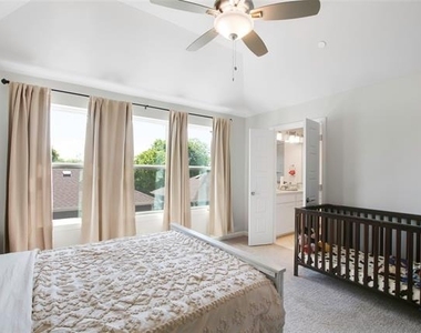 6628 Kort Street - Photo Thumbnail 14