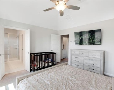 6628 Kort Street - Photo Thumbnail 15