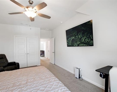 6628 Kort Street - Photo Thumbnail 19