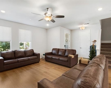 6628 Kort Street - Photo Thumbnail 2