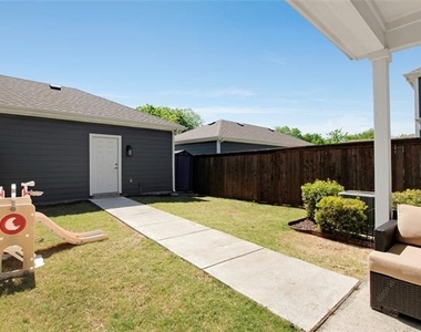 6628 Kort Street - Photo Thumbnail 22