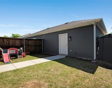 6628 Kort Street - Photo Thumbnail 26