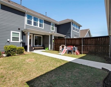 6628 Kort Street - Photo Thumbnail 25