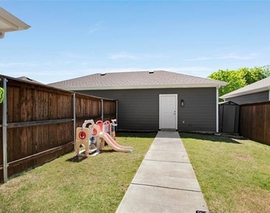 6628 Kort Street - Photo Thumbnail 21