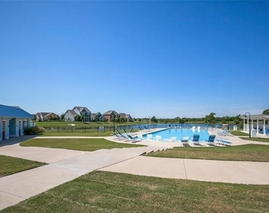 6628 Kort Street - Photo Thumbnail 31