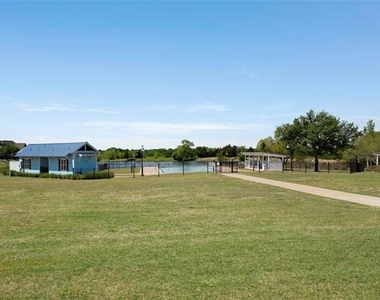 6628 Kort Street - Photo Thumbnail 28