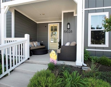 6628 Kort Street - Photo Thumbnail 1