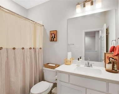 6628 Kort Street - Photo Thumbnail 20