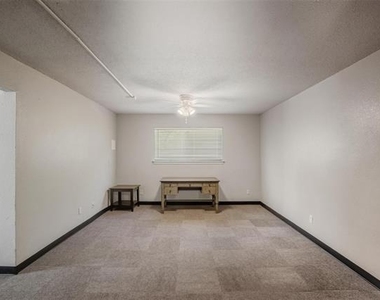 150 S Main Street - Photo Thumbnail 8