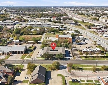 150 S Main Street - Photo Thumbnail 25