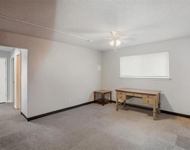 150 S Main Street - Photo Thumbnail 6