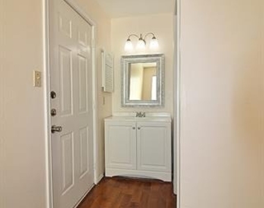 2301 Basil Drive - Photo Thumbnail 12