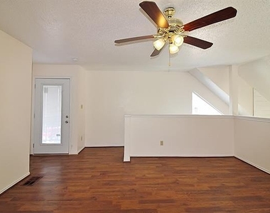2301 Basil Drive - Photo Thumbnail 10