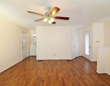 2301 Basil Drive - Photo Thumbnail 11