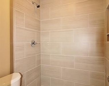 2301 Basil Drive - Photo Thumbnail 13