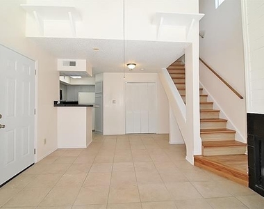 2301 Basil Drive - Photo Thumbnail 2