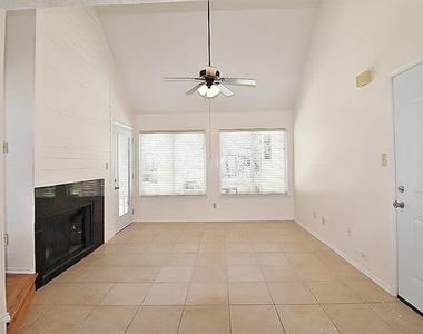 2301 Basil Drive - Photo Thumbnail 1