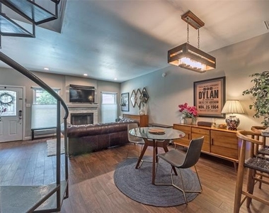 5701 Gaston Avenue - Photo Thumbnail 13
