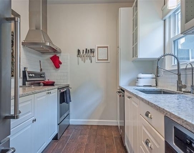 5701 Gaston Avenue - Photo Thumbnail 17