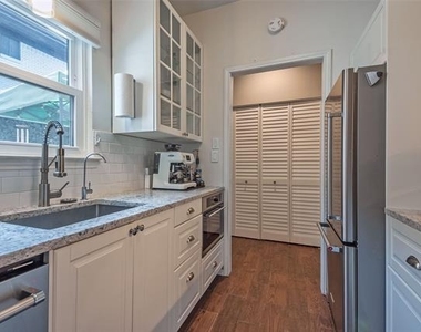 5701 Gaston Avenue - Photo Thumbnail 19