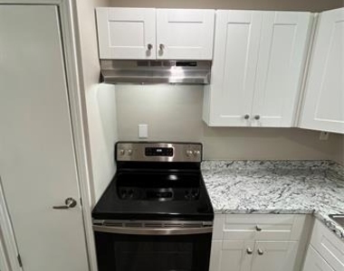 8438 Maddox Street - Photo Thumbnail 8