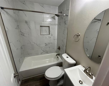 8438 Maddox Street - Photo Thumbnail 14