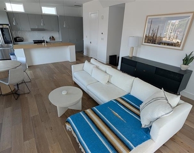 236 Melba Street - Photo Thumbnail 19
