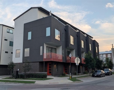 236 Melba Street - Photo Thumbnail 31