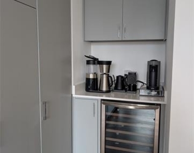 236 Melba Street - Photo Thumbnail 8