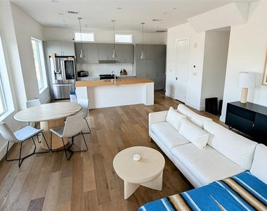 236 Melba Street - Photo Thumbnail 21