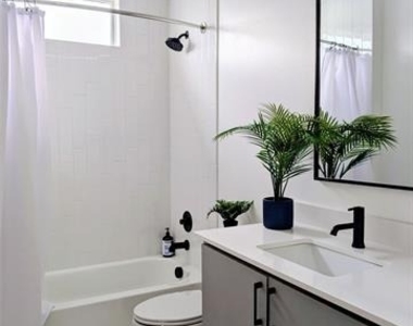 236 Melba Street - Photo Thumbnail 30