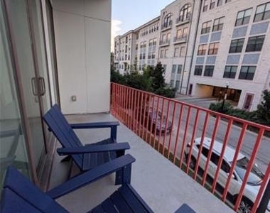 236 Melba Street - Photo Thumbnail 34