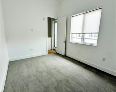 236 Melba Street - Photo Thumbnail 29