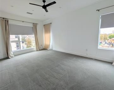 236 Melba Street - Photo Thumbnail 28