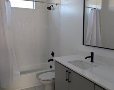 236 Melba Street - Photo Thumbnail 16