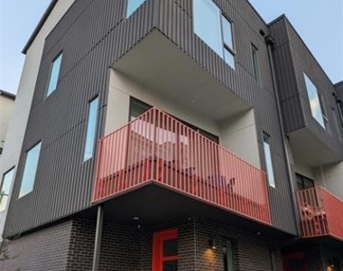 236 Melba Street - Photo Thumbnail 32